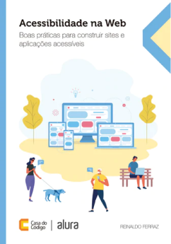 Livrko sobre Javascript