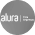 Logo da Alura empresa