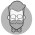 Logo da Hipster Jobs