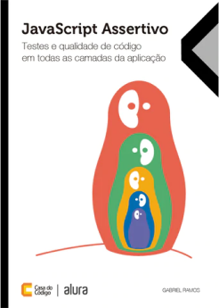 Livrko sobre Javascript