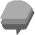 Logo da Layer