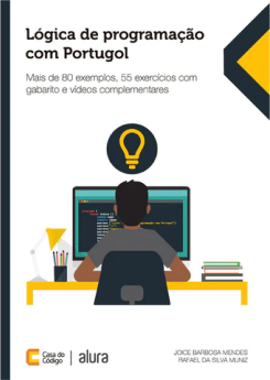Livrko sobre Javascript